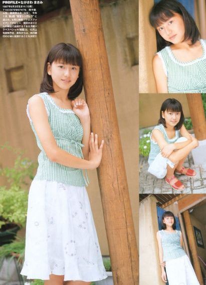 91久久香蕉囯产熟女线看内容_1080高清在线