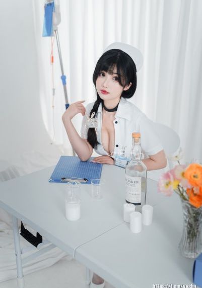 中文在线8新资源库_HD免费电视剧