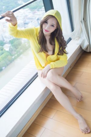 999永久免费视频网站_4K免费观看韩国