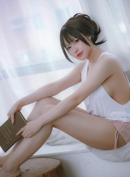 国产极品美女网站_BD免费高清观看