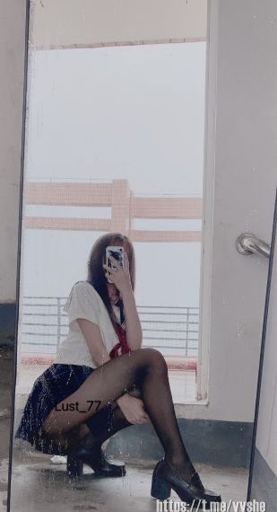 福利1000集合集视频播放_1080电影在线看