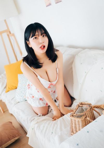 九色PORNY视频国内自拍jk_BD英语电视剧在线观看