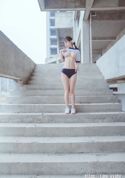 肉丝祙少妇做爰在线观看_HD动漫在线观看