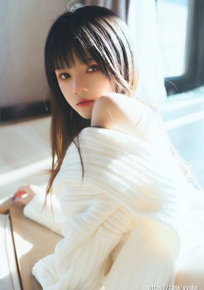 西西特级人体Wwww147_HD在线视频观看
