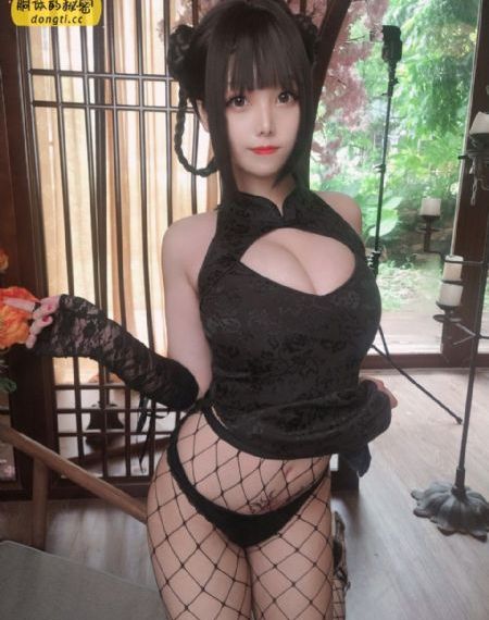 麻豆亚洲AV成人无码久久精品_剧情片手机免费观看完整