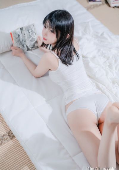 男生操女生逼软件_BD英语免费观看最新