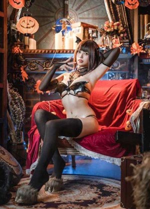 无节操摄影部免费在线观看_乱人伦精品视频在线观看
