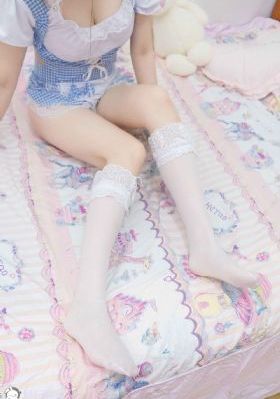 女厕精品合集KTV偷窥_国产剧电影全集观看