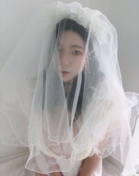 自拍视频点费一区二区_影视大全在线观看
