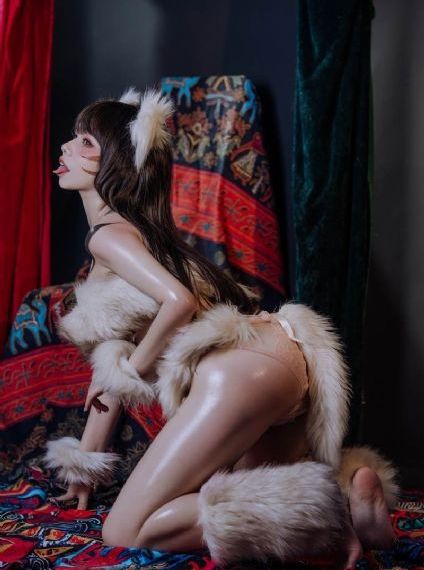欧美猛男巨茎XXXⅩ性生交小说_日韩资源完整版BD高清中字