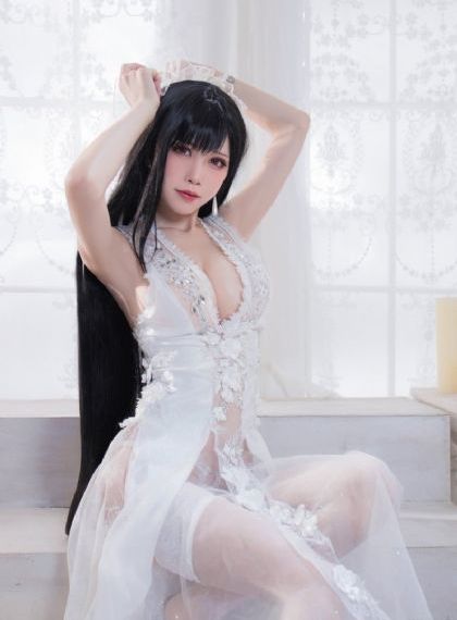 新婚之夜初尝极品人妻_高清直播在线观看