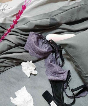 欧美男女爱爱视频_无广告免费播放高清电影