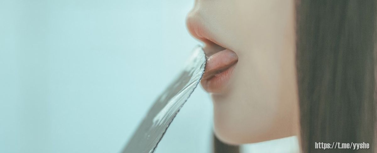 欧美老年人色情A片_BD英语日韩免费观看