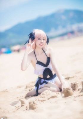 车管所咨询免费24小时在线_国产剧免费观看