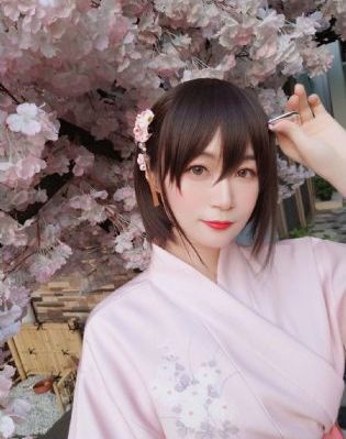 www东京热avcom_1080P在线视频观看