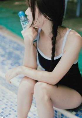 腰抬起来一下不然没法c_1080P免费观看韩国