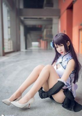 日本女生全裸写真_1080P电影全集观看