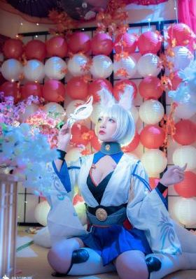 魔剑生死棋_1080完整视频观看
