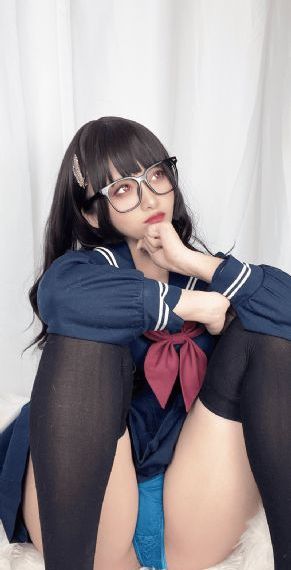 樱花电影在线观看_高清高清迅雷在线观看
