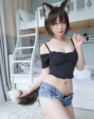 久热青草视频_国产剧视频大全