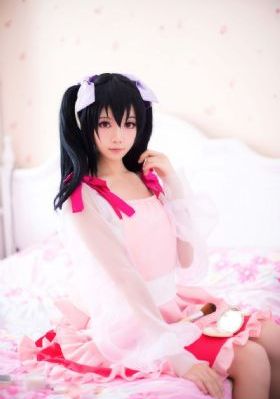 午夜国产成人_BD韩语在线观看电视
