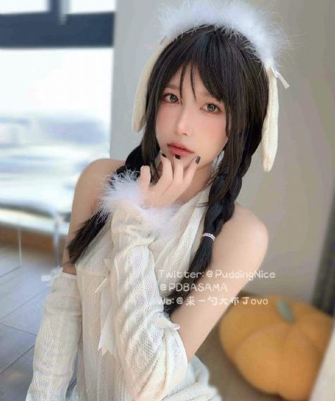《乱世佳人》免费观看_超清免费观看最新