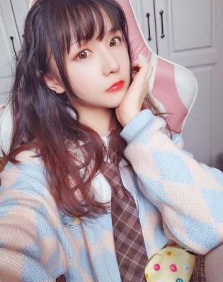 黄色视频免费在线看_DVD免费观看