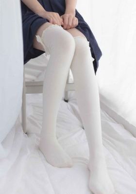 婷婷另类_720高清视频播放