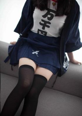 秋霞无码视频_720在线播放