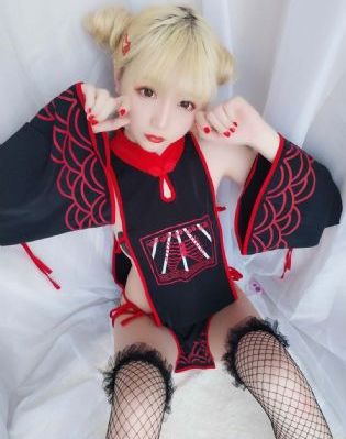 深山猎户的性事H高辣小说_HD在线播放观看