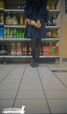 色多多网址_1080在线观看完整版