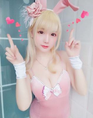 49vv在线看片_BD韩语在线视频观看