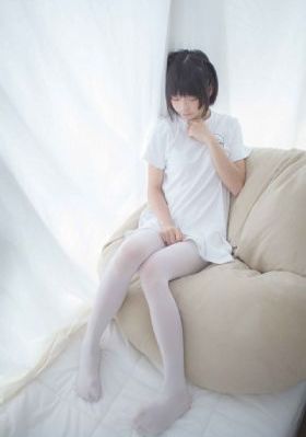 男子操女子_国产剧在线手机播放