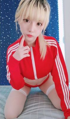 aaaaaa男女毛片免费_国产剧高清电影在线