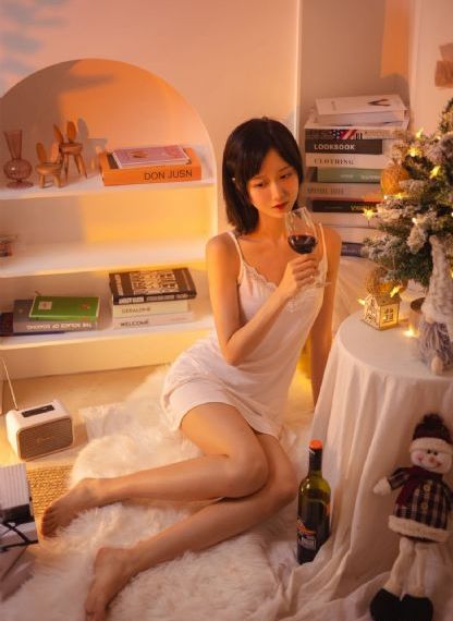五月婷婷丁香色_韩国在线观看