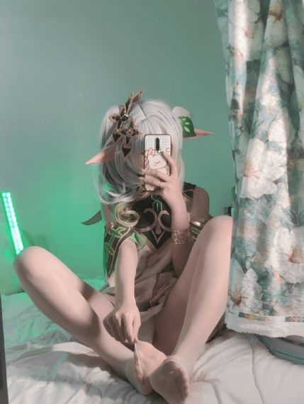 巜被店长侵污的石原莉奈_十万网红美女美酱