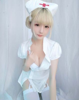 做爰全过程免费的视频2_HD神马影院在线