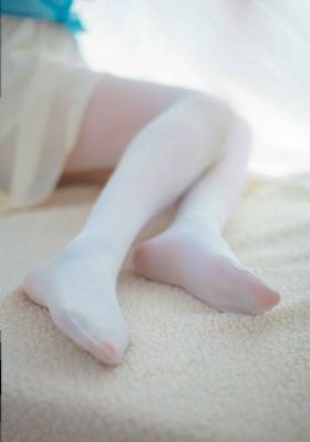 在线观看男女免费视频_超清电影全集观看