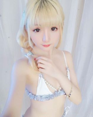 久久三级精品_720电影全集观看