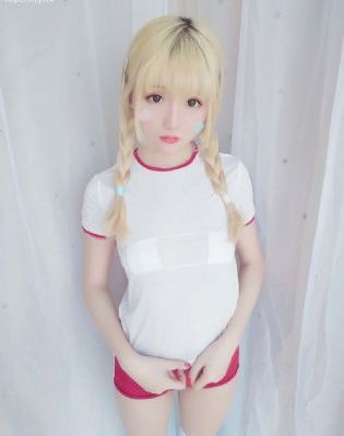 裸体女人高潮毛片扒开一一区_720在线观看完整版