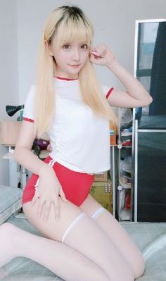 国产一级毛片二区三区_迅雷手机免费观看