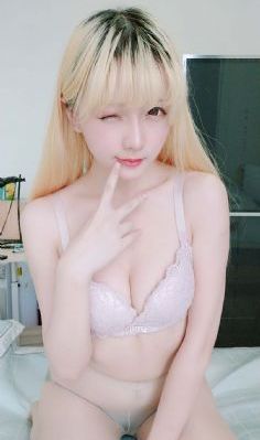 bbbbbbbbb视频在线观看_BD韩语高清完整版播放