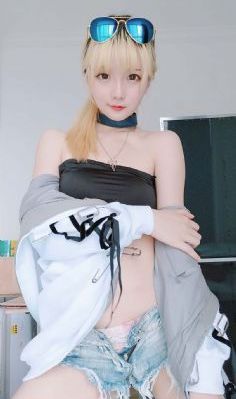 国产精品成人免费精品自在线_1080P高清完整版播放