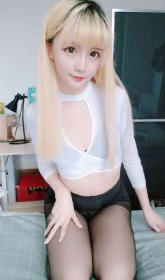 小sao货大ji拨cao死你_BD英语全集免费观看