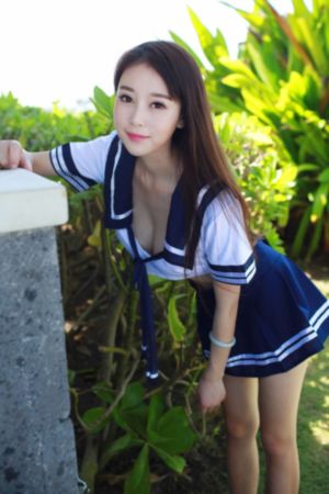 欲伦之艳妇1_720免费观看超清