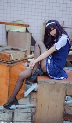 暴躁少女csgo视频播放器推荐_BD英语神马在线观看