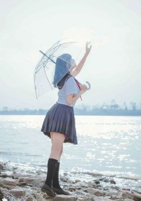 自拍高清日韩欧美另类_蓝光在线观看电视