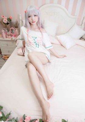 18禁美女尿口让男人爽桶_剧情片韩国电影在线观看