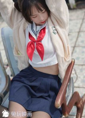 熟女精品视频一区_4K视频大全