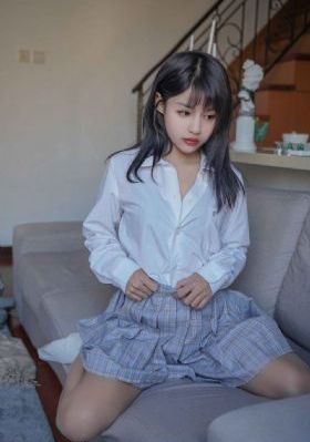 我和岳的性一晚4次A片_4K超清免费观看